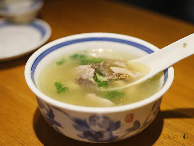 老清汤生活是什么?-第2张图片-HCRM百科 老清汤生活是什么?-第2张图片-HCRM百科