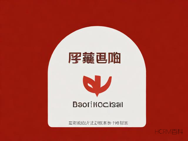 广发成长精选基金怎么样？值得投资吗？-第1张图片-HCRM百科