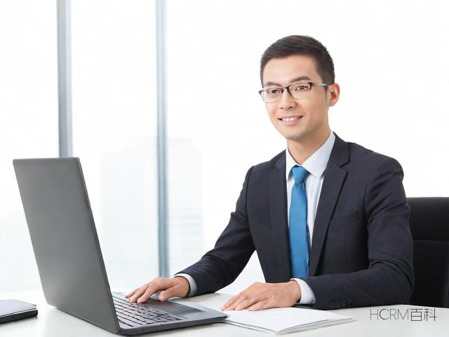 开公司需要满足哪些条件和手续?-第1张图片-HCRM百科 开公司需要满足哪些条件和手续?-第1张图片-HCRM百科