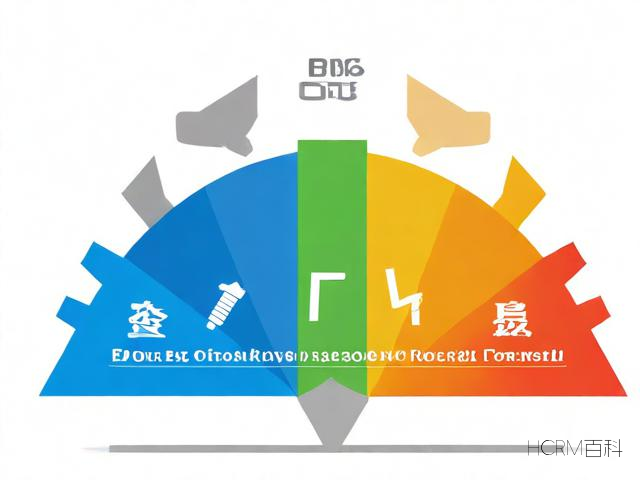 注册哪种公司类型税率最低且适合中小微企业?-第1张图片-HCRM百科 注册哪种公司类型税率最低且适合中小微企业?-第1张图片-HCRM百科