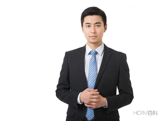 如何注册公司?流程、步骤与所需文件指南-第2张图片-HCRM百科 如何注册公司?流程、步骤与所需文件指南-第2张图片-HCRM百科