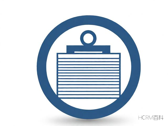 商业登记证是什么?作用及办理流程解析-第1张图片-HCRM百科 商业登记证是什么?作用及办理流程解析-第1张图片-HCRM百科
