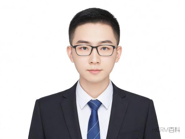 商业登记证是什么?作用及办理流程解析-第2张图片-HCRM百科 商业登记证是什么?作用及办理流程解析-第2张图片-HCRM百科