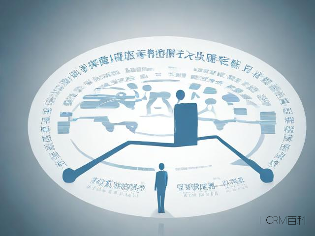 如何注册公司?承担风险小的秘诀是什么?-第1张图片-HCRM百科 如何注册公司?承担风险小的秘诀是什么?-第1张图片-HCRM百科