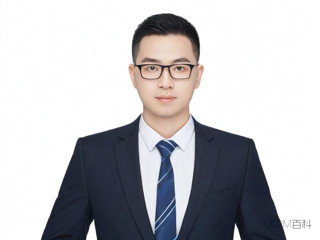 公司如何注册官网?完整流程与步骤指南-第2张图片-HCRM百科 公司如何注册官网?完整流程与步骤指南-第2张图片-HCRM百科