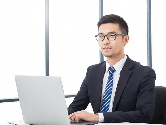 注册会计公司需要哪些条件与流程?-第2张图片-HCRM百科 注册会计公司需要哪些条件与流程?-第2张图片-HCRM百科