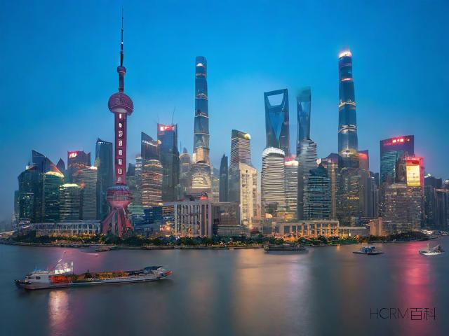 一码支持上海怎么注册?注册流程是什么?-第2张图片-HCRM百科 一码支持上海怎么注册?注册流程是什么?-第2张图片-HCRM百科
