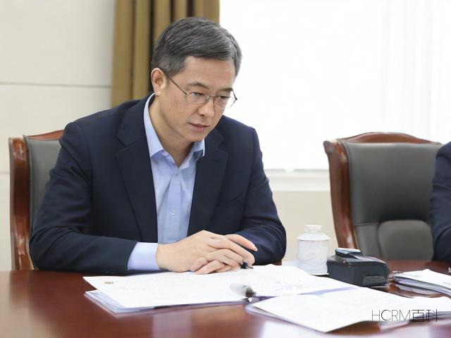 认缴资本怎么才算实缴?认缴资本实缴的条件是什么?-第1张图片-HCRM百科 认缴资本怎么才算实缴?认缴资本实缴的条件是什么?-第1张图片-HCRM百科