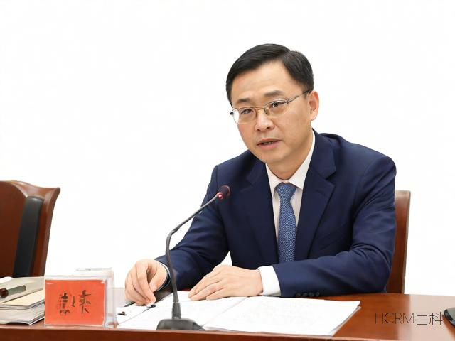 认缴资本怎么才算实缴?认缴资本实缴的条件是什么?-第2张图片-HCRM百科 认缴资本怎么才算实缴?认缴资本实缴的条件是什么?-第2张图片-HCRM百科