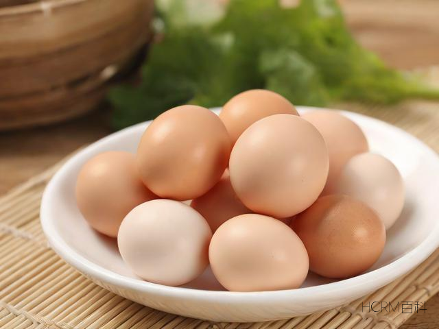 鹌鹑蛋能帮助减肥吗?-第2张图片-HCRM百科 鹌鹑蛋能帮助减肥吗?-第2张图片-HCRM百科