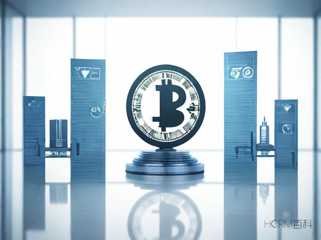 文化投资公司怎么注册?注册条件是什么?-第2张图片-HCRM百科 文化投资公司怎么注册?注册条件是什么?-第2张图片-HCRM百科