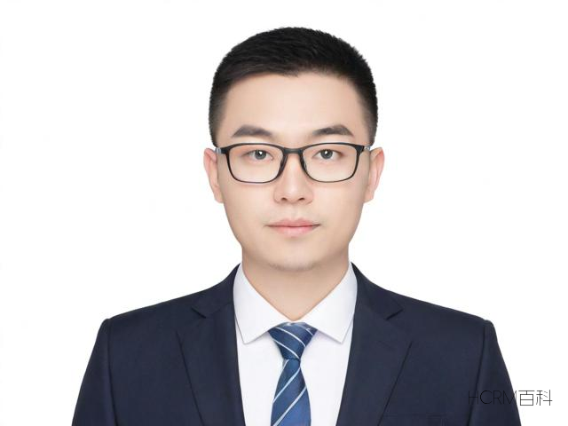 工商信息怎么变更法人？变更流程是什么？-第1张图片-HCRM百科