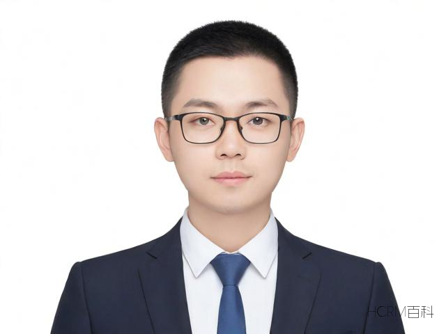 工商信息怎么变更法人？变更流程是什么？-第2张图片-HCRM百科