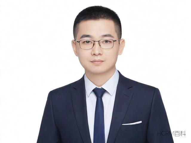 易基科顺股票怎么样？值得投资吗？-第2张图片-HCRM百科