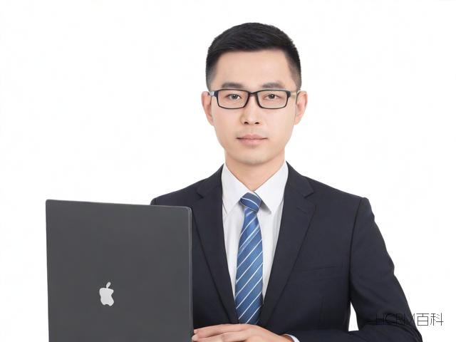 新办企业怎么选税种？税种选择有哪些关键点？-第2张图片-HCRM百科