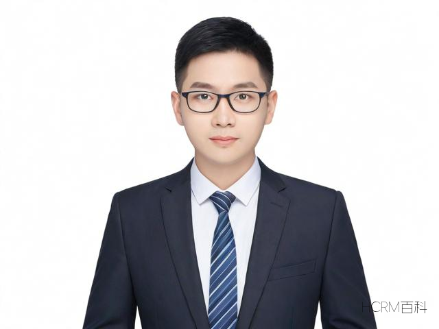 注册公司如何寻找靠谱的挂靠公司?-第1张图片-HCRM百科 注册公司如何寻找靠谱的挂靠公司?-第1张图片-HCRM百科