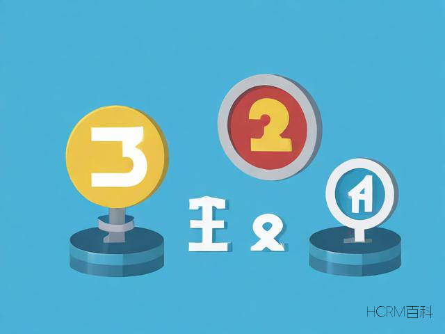 买基金T十1怎么算收益？收益如何计算？-第2张图片-HCRM百科