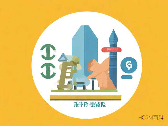 基金赎回持有期怎么算？赎回费用如何计算？-第2张图片-HCRM百科