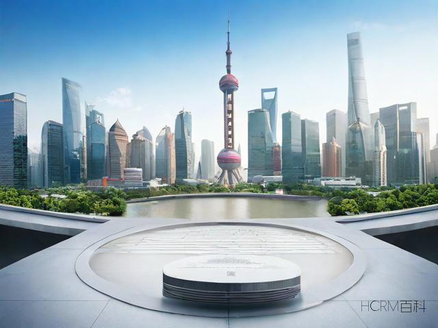 上海三证合一网上办理流程是什么,上海三证合一在线申请需要准备什么材料?-第1张图片-HCRM百科 上海三证合一网上办理流程是什么,上海三证合一在线申请需要准备什么材料?-第1张图片-HCRM百科