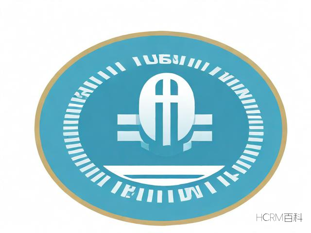 香港开银行账户需要什么条件?怎么操作?-第1张图片-HCRM百科 香港开银行账户需要什么条件?怎么操作?-第1张图片-HCRM百科