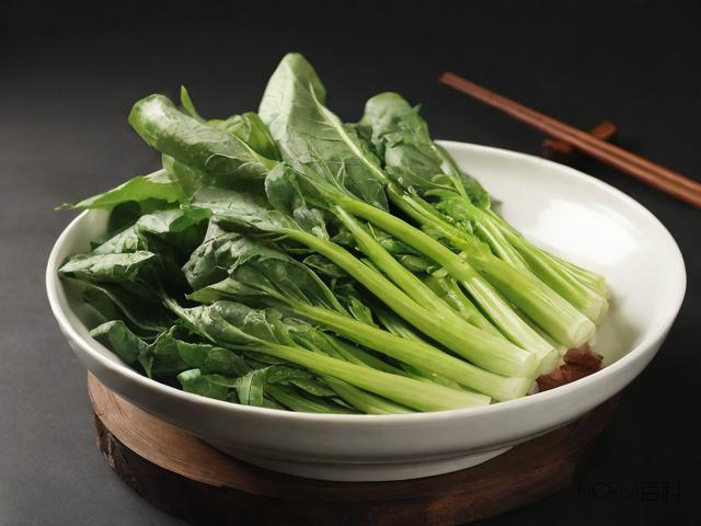向往的生活2菜谱有哪些?-第2张图片-HCRM百科 向往的生活2菜谱有哪些?-第2张图片-HCRM百科