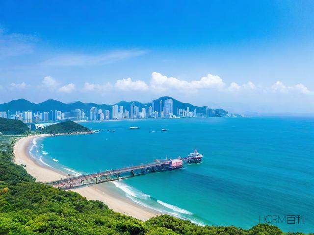怎么开通台湾离岸账户?需要什么条件?-第2张图片-HCRM百科 怎么开通台湾离岸账户?需要什么条件?-第2张图片-HCRM百科