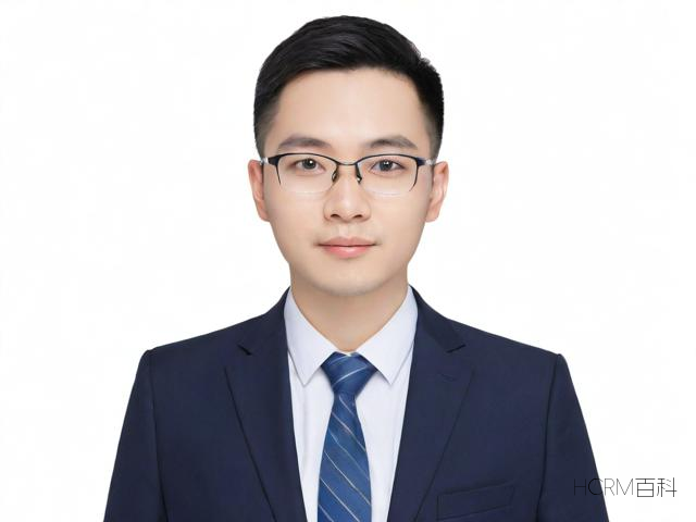 北京注册代理公司怎么样?服务费用高吗?-第1张图片-HCRM百科 北京注册代理公司怎么样?服务费用高吗?-第1张图片-HCRM百科