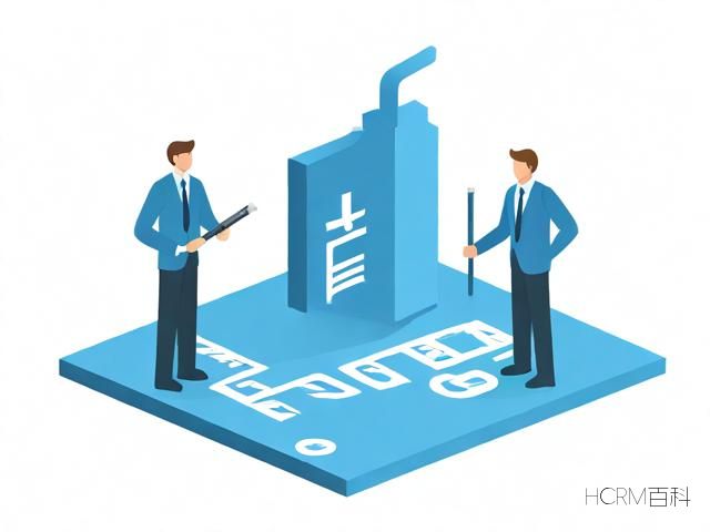 直销公司净值是什么?如何理解其含义与作用?-第1张图片-HCRM百科 直销公司净值是什么?如何理解其含义与作用?-第1张图片-HCRM百科