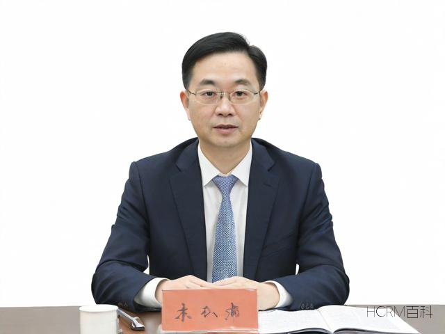 刘武在易方达基金的表现如何?他的投资策略有什么特点?-第1张图片-HCRM百科 刘武在易方达基金的表现如何?他的投资策略有什么特点?-第1张图片-HCRM百科
