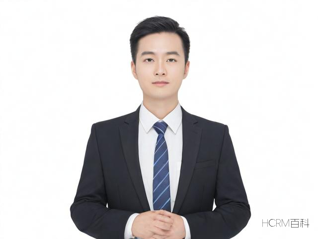 公司法人变更流程及时间要求是什么?-第1张图片-HCRM百科 公司法人变更流程及时间要求是什么?-第1张图片-HCRM百科
