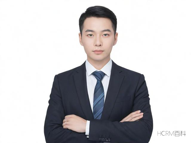 公司法人变更流程及时间要求是什么?-第2张图片-HCRM百科 公司法人变更流程及时间要求是什么?-第2张图片-HCRM百科