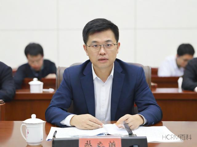 融易学教育公司怎么样?靠谱吗?真实学员评价与课程解析-第1张图片-HCRM百科 融易学教育公司怎么样?靠谱吗?真实学员评价与课程解析-第1张图片-HCRM百科