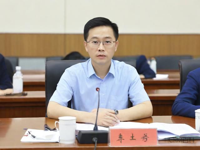 融易学教育公司怎么样?靠谱吗?真实学员评价与课程解析-第2张图片-HCRM百科 融易学教育公司怎么样?靠谱吗?真实学员评价与课程解析-第2张图片-HCRM百科