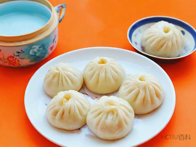 幼儿园点心生活,孩子们的健康饮食如何保障?-第1张图片-HCRM百科 幼儿园点心生活,孩子们的健康饮食如何保障?-第1张图片-HCRM百科