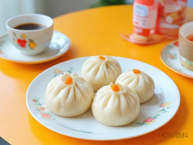 幼儿园点心生活,孩子们的健康饮食如何保障?-第2张图片-HCRM百科 幼儿园点心生活,孩子们的健康饮食如何保障?-第2张图片-HCRM百科