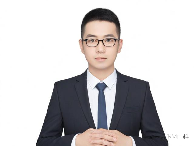 个体转企业怎么转?需要哪些条件?-第1张图片-HCRM百科 个体转企业怎么转?需要哪些条件?-第1张图片-HCRM百科