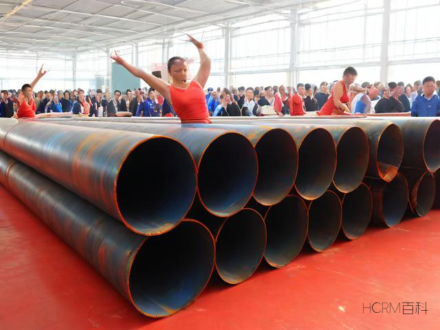 钢管舞考试怎么考?难不难?-第2张图片-HCRM百科 钢管舞考试怎么考?难不难?-第2张图片-HCRM百科