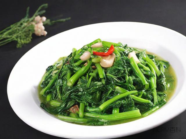 哪些食物有治病功效?-第1张图片-HCRM百科 哪些食物有治病功效?-第1张图片-HCRM百科