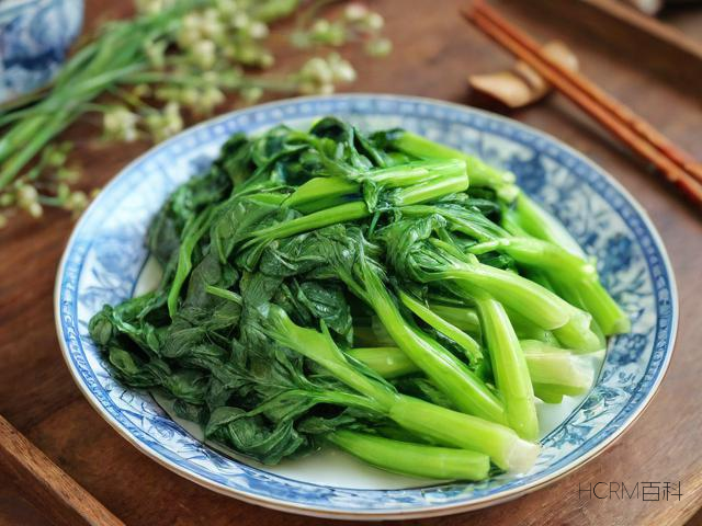 哪些食物有治病功效?-第2张图片-HCRM百科 哪些食物有治病功效?-第2张图片-HCRM百科
