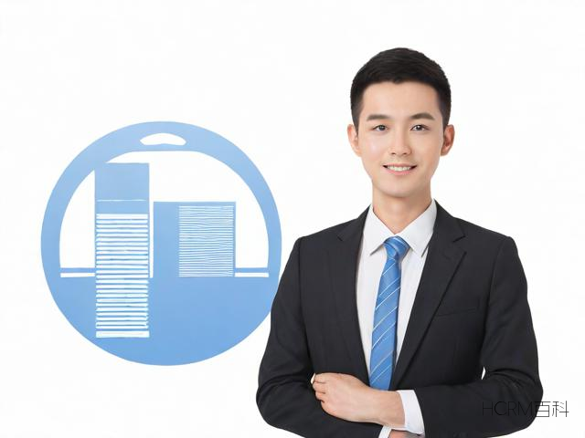 租赁公司简介怎么写?实用技巧与模板分享-第2张图片-HCRM百科 租赁公司简介怎么写?实用技巧与模板分享-第2张图片-HCRM百科