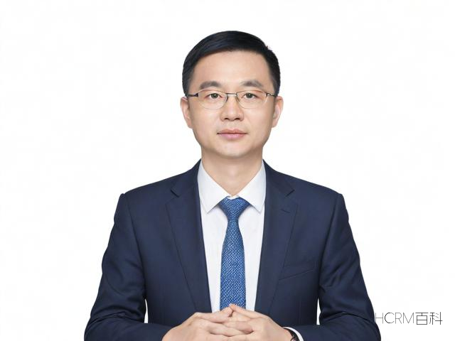 易方达萧楠管理的基金表现如何?值得投资吗?-第1张图片-HCRM百科 易方达萧楠管理的基金表现如何?值得投资吗?-第1张图片-HCRM百科