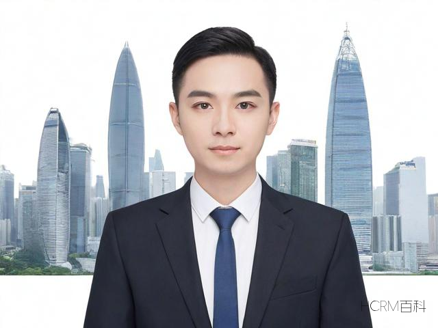 深圳合伙人公司怎么注册?需要哪些步骤?-第1张图片-HCRM百科 深圳合伙人公司怎么注册?需要哪些步骤?-第1张图片-HCRM百科