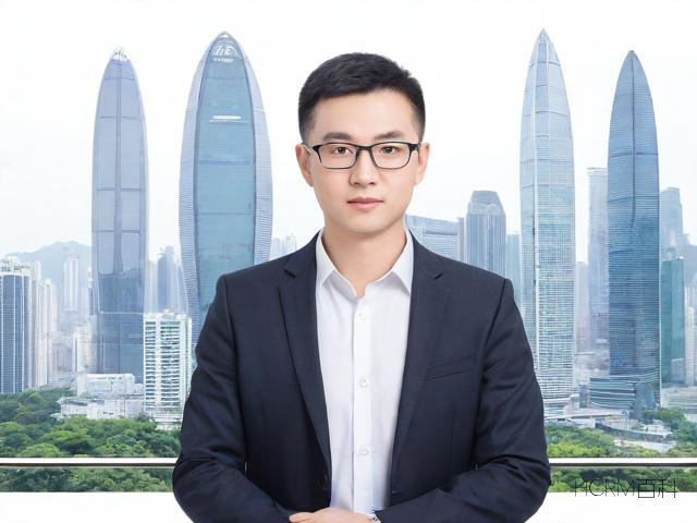 深圳合伙人公司怎么注册？需要哪些步骤？-第2张图片-HCRM百科