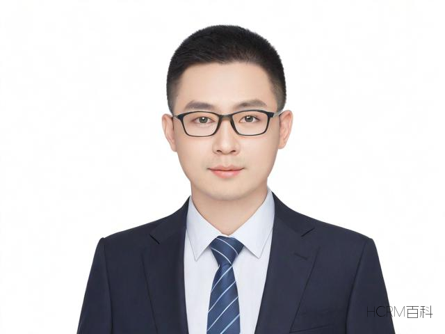瑞丰会计师事务所怎么样,瑞丰会计师事务所口碑如何?-第1张图片-HCRM百科 瑞丰会计师事务所怎么样,瑞丰会计师事务所口碑如何?-第1张图片-HCRM百科