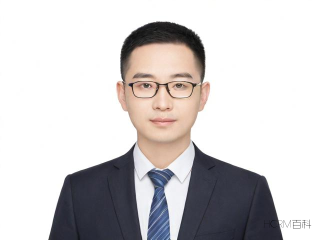 工银核心价值基金主要投资哪些产业?-第1张图片-HCRM百科 工银核心价值基金主要投资哪些产业?-第1张图片-HCRM百科