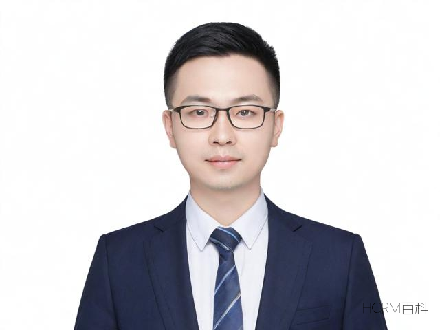工银核心价值基金主要投资哪些产业?-第2张图片-HCRM百科 工银核心价值基金主要投资哪些产业?-第2张图片-HCRM百科