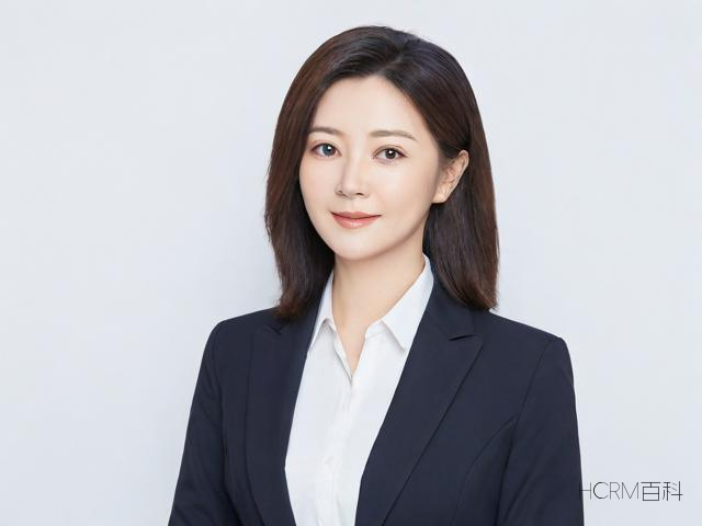 文欣财务靠不靠谱?值不值得选择?-第1张图片-HCRM百科 文欣财务靠不靠谱?值不值得选择?-第1张图片-HCRM百科