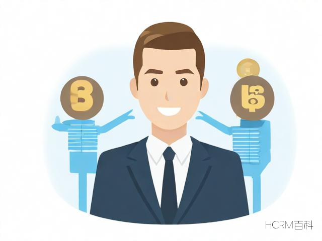 基金直销账户如何销户?-第2张图片-HCRM百科 基金直销账户如何销户?-第2张图片-HCRM百科