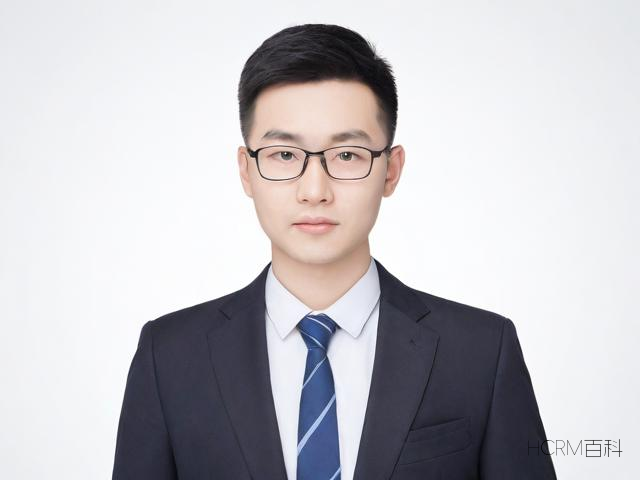 北京掘金会计公司怎么样?服务可靠吗?-第1张图片-HCRM百科 北京掘金会计公司怎么样?服务可靠吗?-第1张图片-HCRM百科