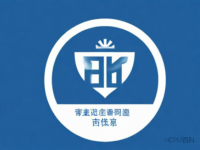 如何简易注销营业执照?流程及步骤详解-第1张图片-HCRM百科 如何简易注销营业执照?流程及步骤详解-第1张图片-HCRM百科